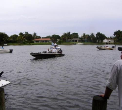 2012 Fishing Tournament 1.1