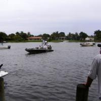 2012 Fishing Tournament 1.1