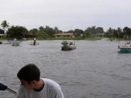 2012 Fishing Tournament