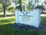 Pine Tree Park 2