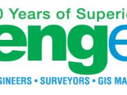 Engenuity Group Logo