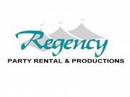 Regency Logo