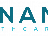 Dynamic Healthcare Logo