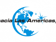 Farmacias Las Americas, LLC Logo