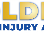 Gold Law Logo