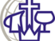 New Alliance Church Logo