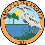 Lake Clarke Shores, FL - Home Page