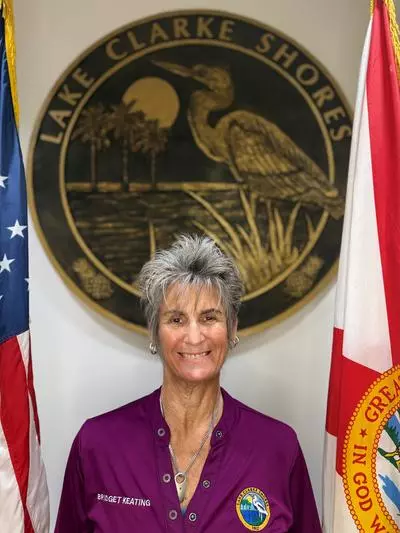 Keating