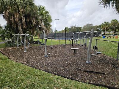 fitness_equipment.jpg