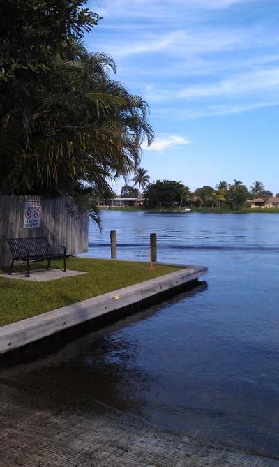 photo-boat-ramp-01.jpg