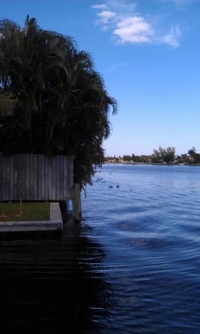 photo-boat-ramp-02.jpg