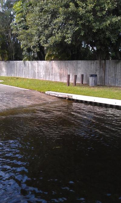 photo-boat-ramp-03.jpg