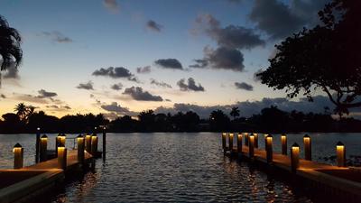 dock_1.jpg