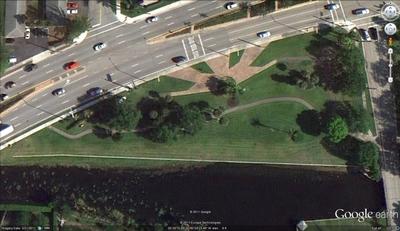 photo-memorial-park-01.jpg