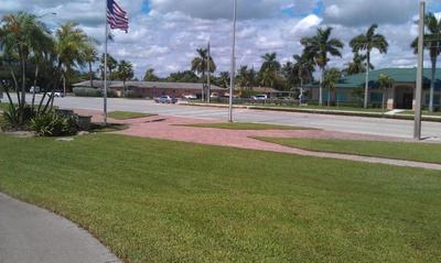 photo-memorial-park-02.jpg